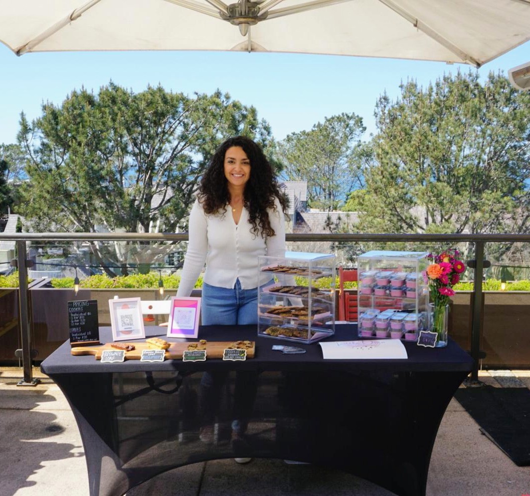 IMG-20250308-WA0027~2