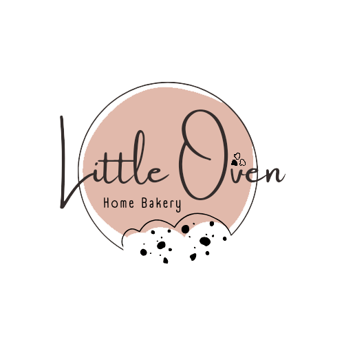 Mauve-Black-Minimalist-Aesthetic-Cookie-Biscuit-Business-Logo_20241213_151743_0000 Avada Bakery