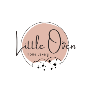 Mauve-Black-Minimalist-Aesthetic-Cookie-Biscuit-Business-Logo_20241213_151743_0000